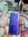 Oppo f 11
